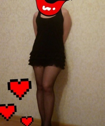 Раиса, 34 года, 2 размер груди